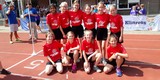 Winnaars serie pendelestafette 4.jpg